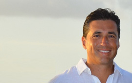 John Fierro