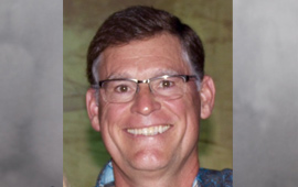 Tom Miller