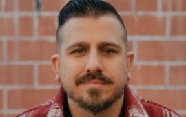 Sean Fenner