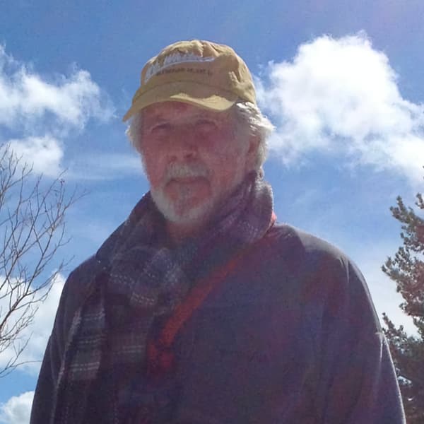 Rick McKauley