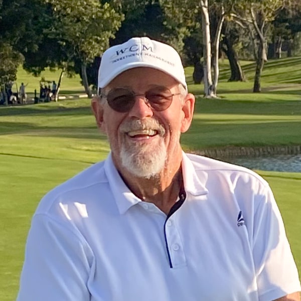 Rick Hicks